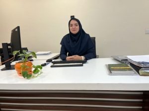 تصویر ۲۵۰ فقره پروانه ساختمانی در شهرداری فردیس صادر شد