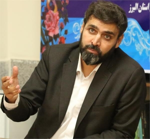 تصویر نظارت بر آموزشگاه های زبان در استان البرز تشدید می شود