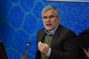 تصویر ۲۲۰۰ واحد مسکن مهر تا پایان سال تکمیل و تحویل متقاضیان می شود