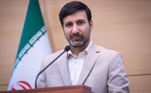 تصویر اسامی یک هزار تاییدصلاحیت‌شده جدید به وزارت کشور ارسال شد