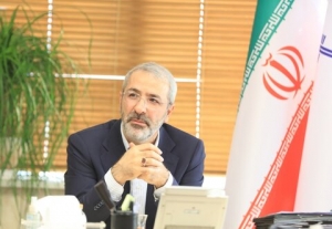 تصویر کاهش زمان رسیدگی به پرونده‌های کمیسیون ماده ۵ شهرداری کرج