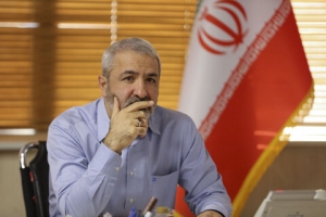 تصویر پرداخت مطالبات کارگری و پرسنلی به مرحله اجرا رسید