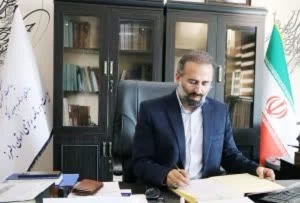 تصویر بزودی مصوبات سفر دور دوم رییس جمهور ابلاغ خواهد شد