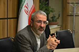 تصویر بررسی طرح تفصیلی آتی کرج به اتمام رسید
