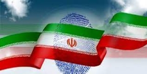 تصویر تفاوت انتخابات مجلس ایران با انتخابات پارلمانی کشورهای مدعی دموکراسی در یک نگاه