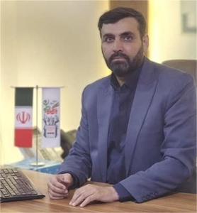 تصویر ناشرانی حوزه ادبیات کودک تسهیلات ویژه ای از فرهنگ و هنر دریافت می کنند