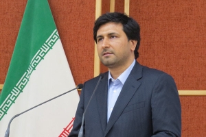 تصویر تهیه برنامه مدون در حوزه بهبود فضای کسب و کار البرز