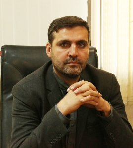 تصویر رشد 20 درصدی ثبت نام قرآن آموزان در سامانه حمد
