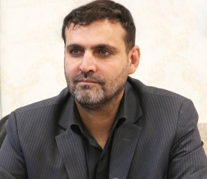 تصویر امرِفرهنگی حجاب وعفاف مطالبه به حق جریان انقلابی است