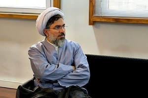 تصویر لزوم ایجاد یک سایت فرهنگی و هنری در استان البرز