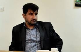 رویداد گفتاورد در البرز برگزار میشود