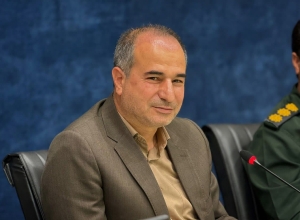 تصویر امروزه شغل شریف معلم مانند مشاغل دیگر یک شغل جهادی و قابل تقدیر است