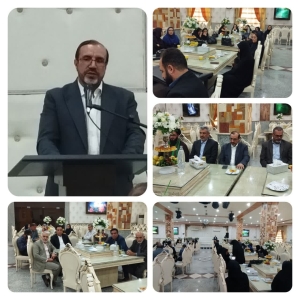 تصویر پیگیر مشکلات مدارس غیر انتفاعی و مراکز آموزشی در مجلس هستیم