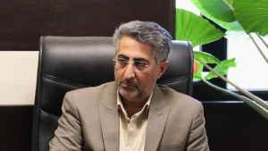 تصویر البرز ایرانی کوچک در تنوع آثار تاریخی‌و میراث‌فرهنگی است