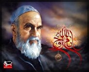 ۲۳ گروه جهادی در سی و پنجمین سالگرد ارتحال امام خمینی (ره) خدمات رسانی خواهند کرد