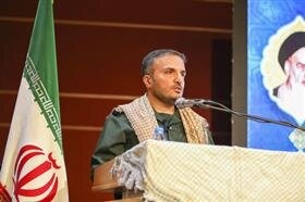 برپایی ۳۸ موکب پذیرایی و فرهنگی به مناسبت عید غدیر