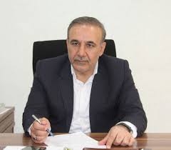 تصویر استان چهار میلیونی البرز فقط برای ۷۰۰ هزار نفر ظرفیت دارد!
