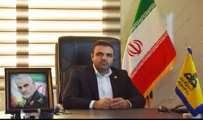 تحویل بیش از 49 میلیون مترمکعب گاز طبیعی به جایگاه‌های سی‌ان‌جی