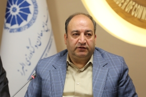 تصویر برگزاری تور تخصصی با هدف افزایش توانایی رقابتی تولیدکنندگان ایرانی در بازارهای جهانی