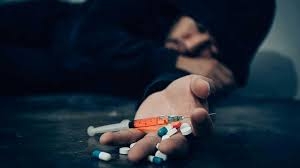 من معتاد نمی شوم ،ازکجا باید فهمید که فرددچار اعتیاد شده است ؟