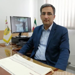 تصویر ۲۷۳ رقم جدید زراعی داخلی و خارجی در البرز تحت آزمون فنی قرار گرفتند