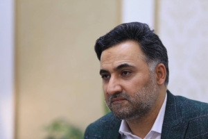 تصویر پرورش نسل فکور موجب ارتقای اعتبار علمی کشور شده است