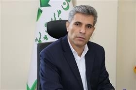 پلمب مراکز غیرمجاز تفیکیک زباله و جمعآوری ضایعات در کرج