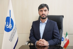 تصویر صندوق پژوهش و فناوری پیام راه‌اندازی می‌شود