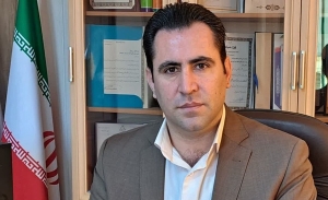 تصویر «استاد و شاگردی» به‌روز شده به اصناف ساوجبلاغ بازگشت