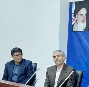 تصویر دستیابی به اهداف با هم افزایی امکان پذیر خواهد بود