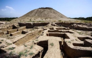 تصویر امکان جذب مجدد بودجه زیرساخت گردشگری ازبکی از محل مصوبات سفر ریاست جمهوری تا انتهای شهریور ۱۴۰۴