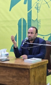 تصویر موضوع همسان‌سازی حقوق بازنشستگان در لایحه 1404 دیده شده است