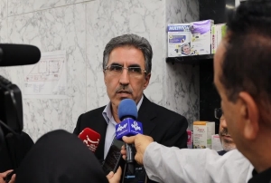 تصویر گرانی خودرو پیش از اجرا باید اطلاع‌رسانی می‌شد