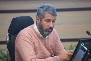 تصویر بانک شهر از فلسفه وجودی خود فاصله گرفته و تبدیل به بانک خصوصی شده است