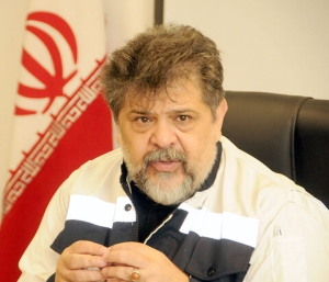 تصویر تسهیل تردد در کرج با ساخت‌ ایستگاه‌های جدید مترو