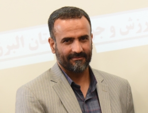 تصویر استقبال ورزش و جوانان استان البرز از چهل و ششمین فجر شکوهمند انقلاب اسلامی