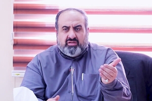 تصویر استراتژی اسرائیل به فراموشی سپردن فلسطین است