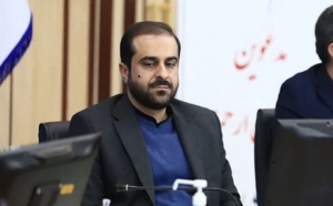 تصویر گسترش ایدئولوژی انقلاب اسلامی ایران، روش‌ها و تأثیر آن در جهان