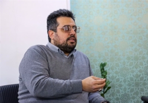 تصویر تولید ۶ نماهنگ برای محلات کم‌برخوردار و حاشیه‌ای البرز
