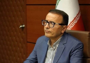 تصویر استقبال از سرمایه‌گذاری علمی و پژوهشی برای تقویت امنیت غذایی