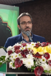 تصویر اهتمام اعضای شورای شهر و مدیریت شهری در رسیدگی به مناطق کم برخوردار