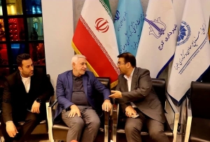 تصویر سرمایه‌گذاران کلید احیای بناهای تاریخی