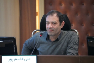 تصویر اعتبارات بهسازی معابر کرج ۲ برابر شد