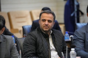 تصویر ممنوعیت حفاری از ۱۵ اسفند تا ۱۵ فروردین در کرج