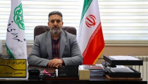 تصویر ۴۳ طرح جهادی در منطقه۲ شهرداری فردیس اجرا شده است