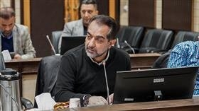 تقویم آموزشی سال ۱۴۰۴ معاونت شهرسازی و معماری تدوین شد
