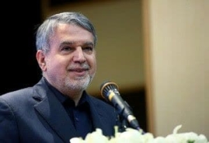 تصویر استان البرز رتبه سوم رشد سفرهای نوروزی در کشور را کسب کرد