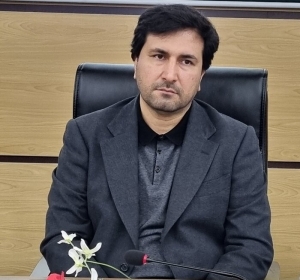 تصویر تکمیل پروژه های عمرانی استان البرز از طریق مولد سازی