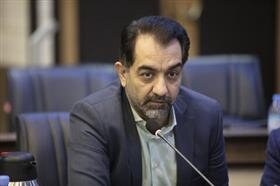 پیگیر تصویب طرحهای گردشگری در حریم شهر هستیم