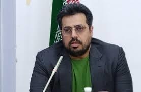 جشنوارههای هنری کنگره شهدا، فرصتی طلایی برای هنرمندان استان است